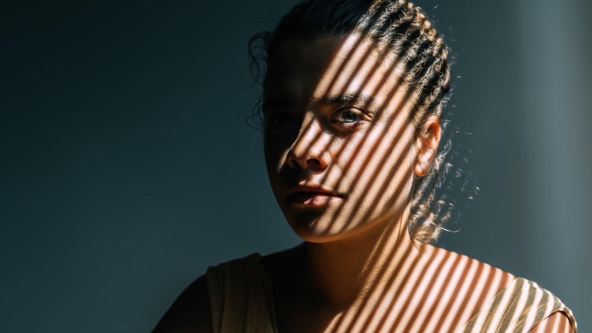 Menschen mit ADHS kämpfen nicht nur gegen Vorurteile, sondern auch gegen Gesundheitsrisiken