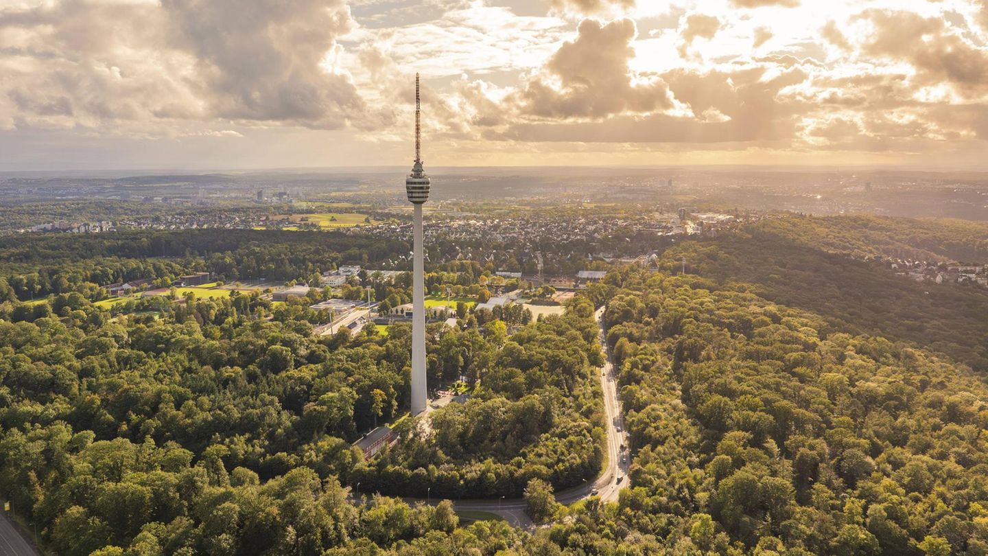 70-Jahre-Stuttgarter-Fernsehturm-Vision-aus-Stahlbeton-Wie-ein-deutscher-Bauingenieur-den-Turmbau-revolutionierte