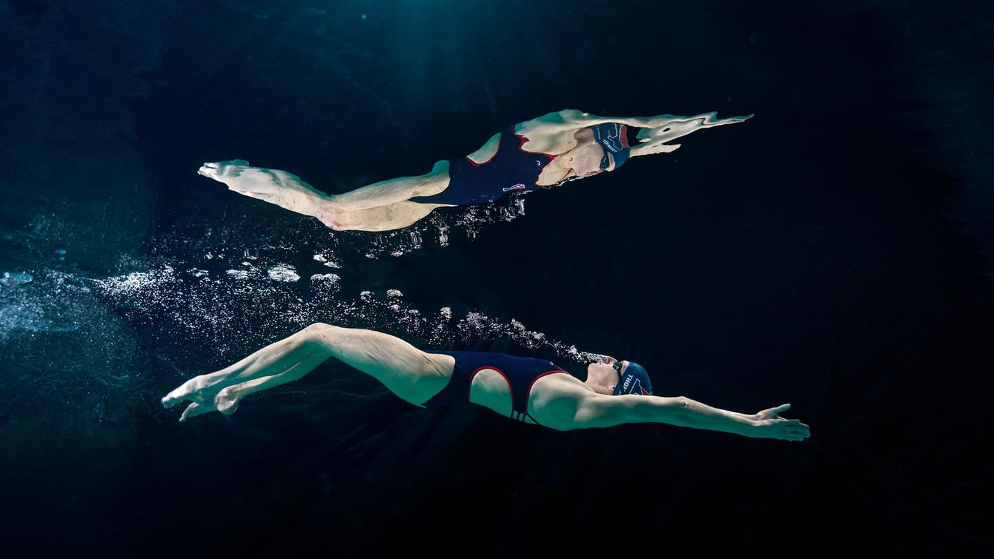 K-rperkraft-Doch-nicht-so-unfair-Studie-zu-trans-Personen-im-Sport-widerspricht-Vorurteilen