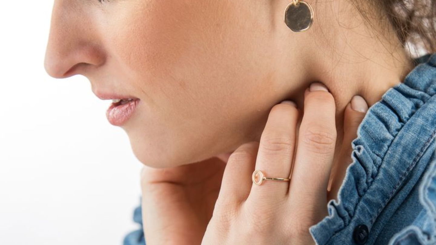 Wer ersatzlos auf wichtige Jodlieferanten verzichtet, riskiert mit der Zeit einen Jodmangel. Foto: Christin Klose/dpa-tmn