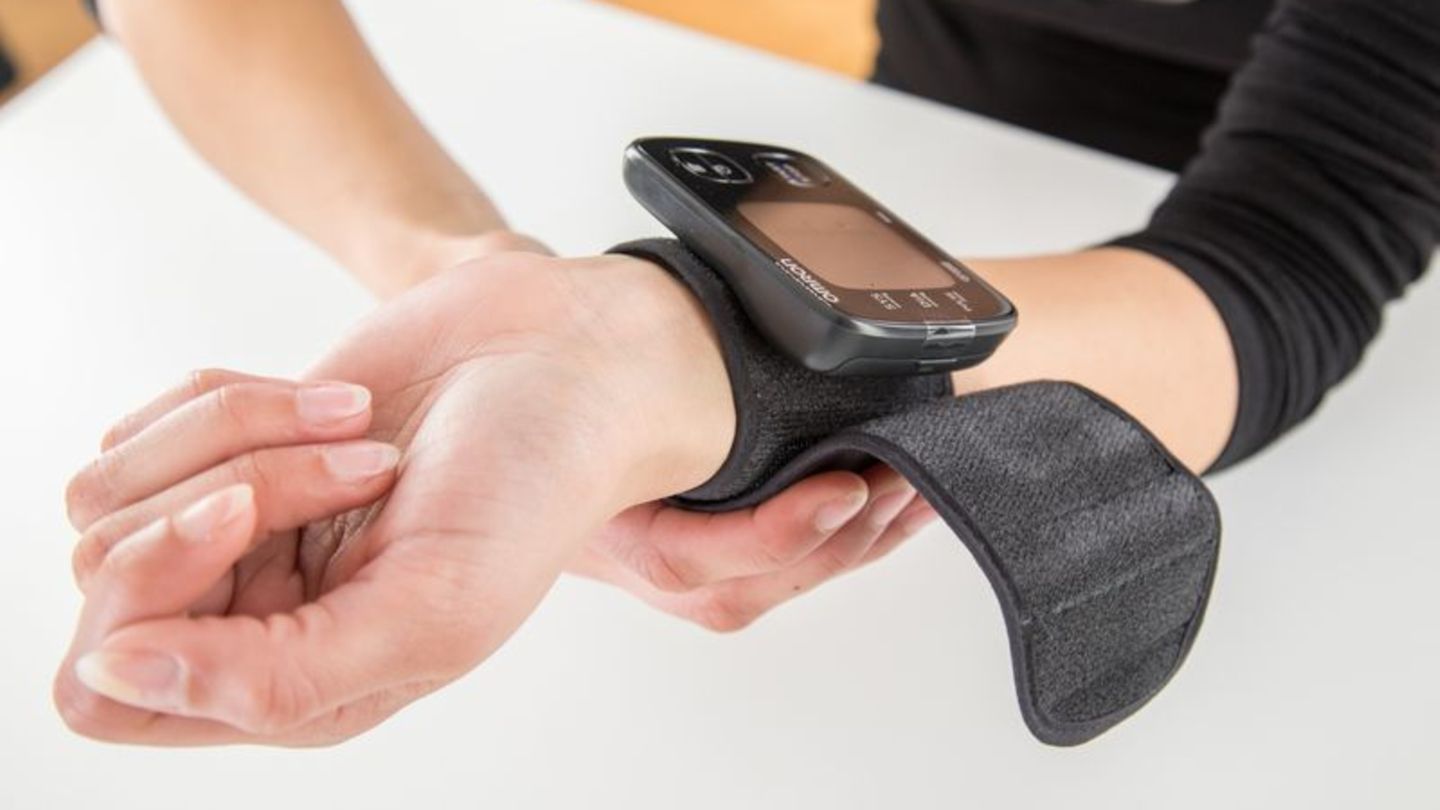 F-r-ein-gesundes-Herz-Bluthochdruck-in-der-Menopause-Was-Frauen-wissen-sollten