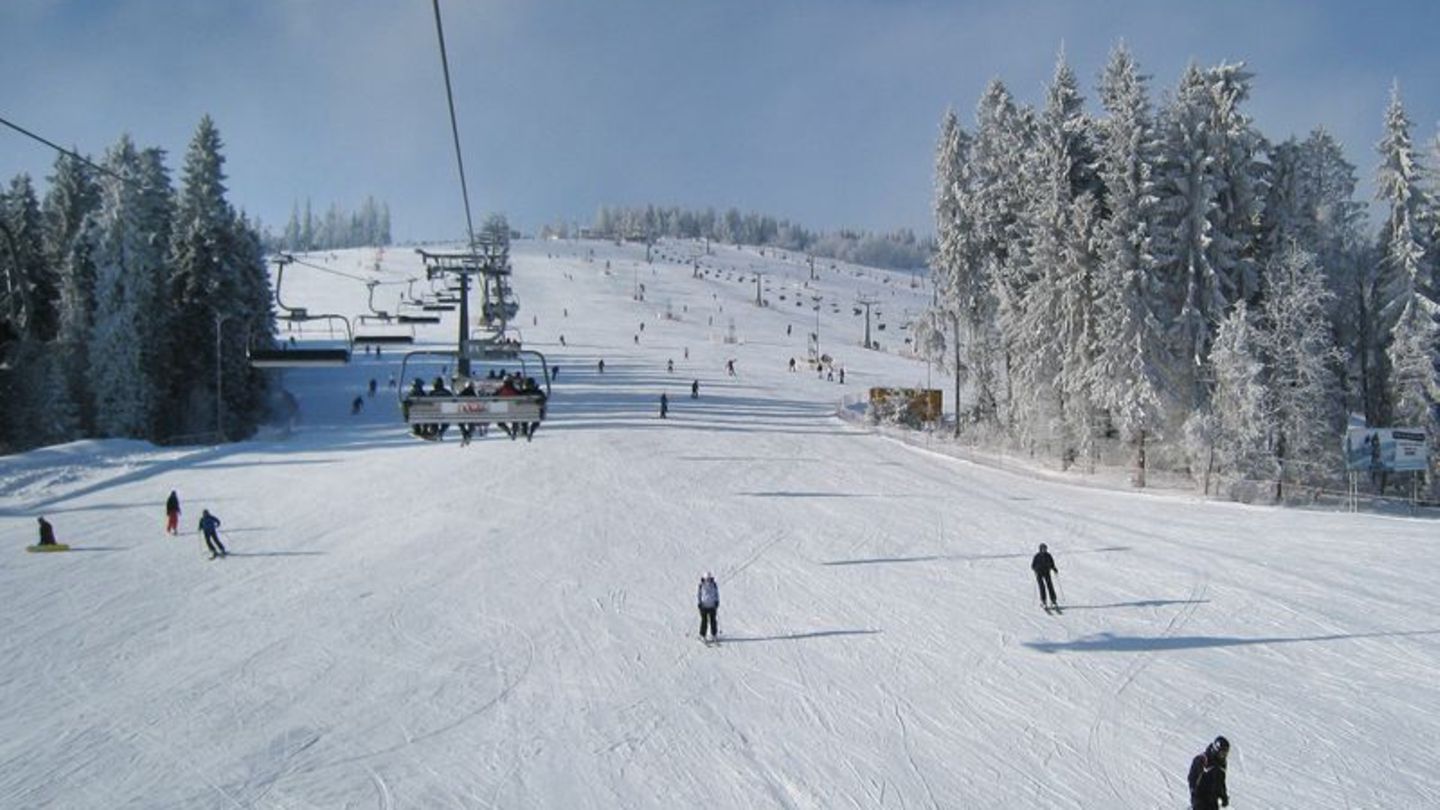 Mehr-f-rs-Geld-Kaufkraftvergleich-Winterurlaub-in-Polen-lohnt-am-meisten