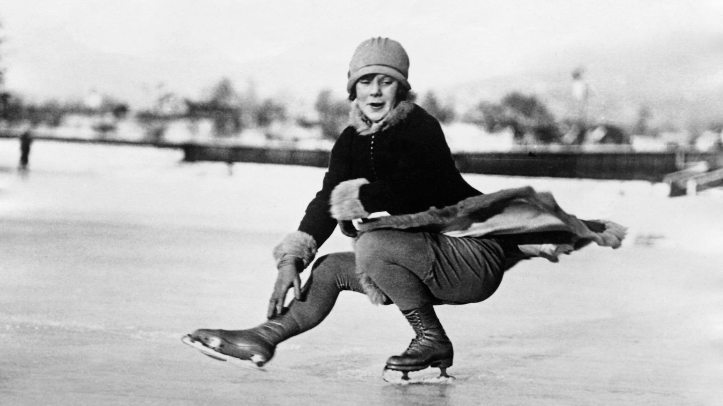 Olympische-Spiele-Sonja-Henie-Die-Frau-die-Glamour-und-Kommerz-in-den-Eiskunstlauf-brachte