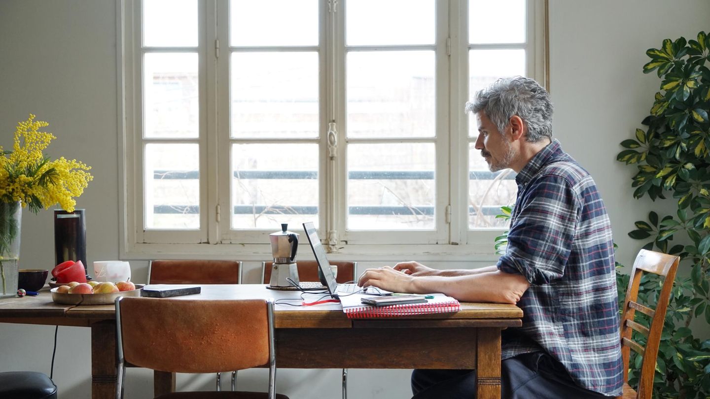 Die-Balance-z-hlt-Homeoffice-macht-produktiver-aber-nur-bis-zu-einem-bestimmten-Punkt