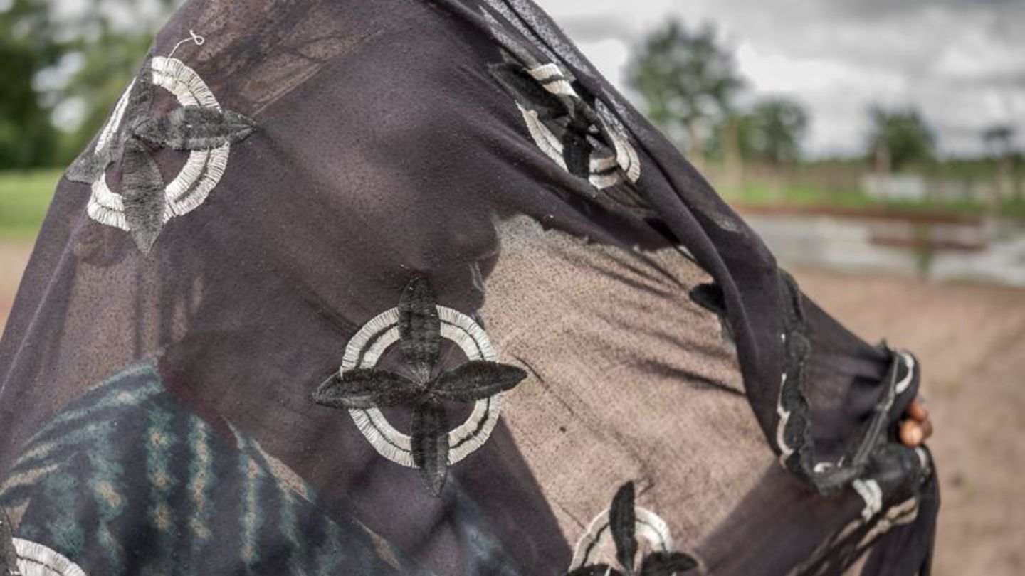 Betroffene haben oft lebenslang mit Komplikationen zu kämpfen. (Archivbild) Foto: Annika Hammerschlag/AP/dpa