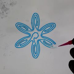 Bionik: Softies aus dem 3D-Drucker: Forschende entwickeln eine neue Generation Roboter