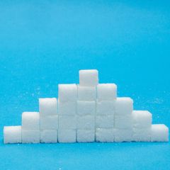 Mit Zuckerersatzstoffen lassen sich beispielsweise Kalorien in Getränken einsparen. Doch Experten vermuten, dass diese auch Diabetes vom Typ-2 begünstigen könnten  