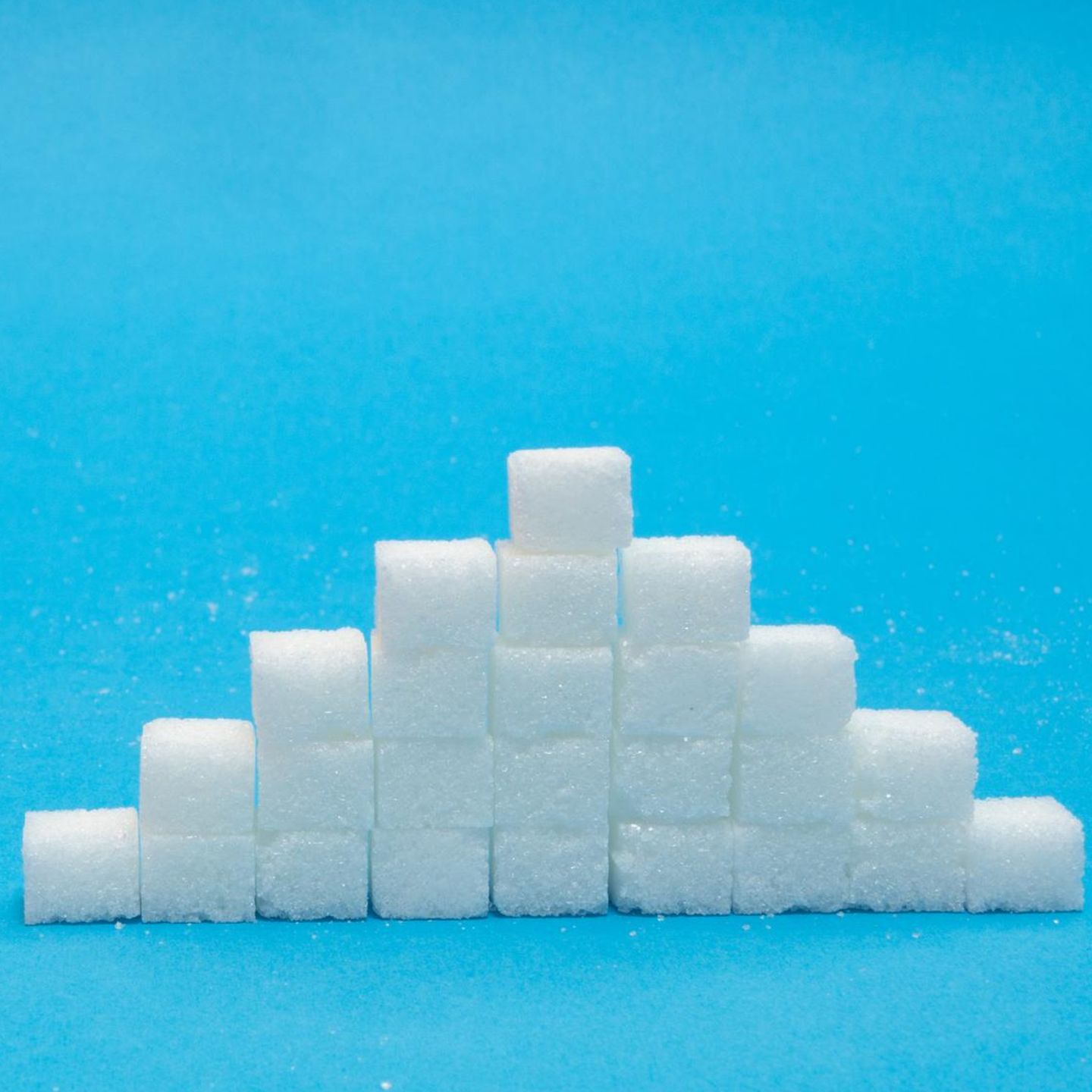 Mit Zuckerersatzstoffen lassen sich beispielsweise Kalorien in Getränken einsparen. Doch Experten vermuten, dass diese auch Diabetes vom Typ-2 begünstigen könnten  