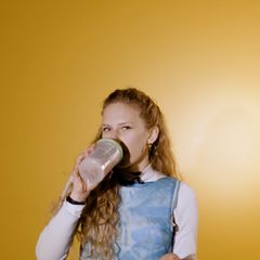 Ernährung: Wieviel Protein ist zu viel?