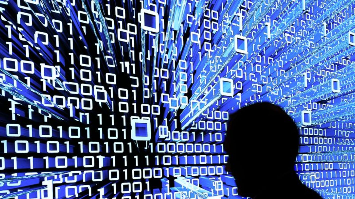 Künstliche Intelligenz hat in den vergangenen Jahren deutliche Entwicklungssprünge gemacht. Foto: Peter Steffen/dpa