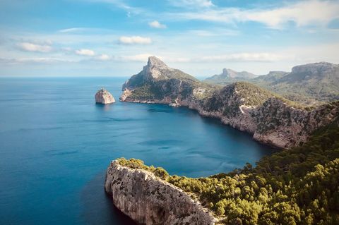 Caption/Abstract=Mirador Es Colomer, Mallorca Spain