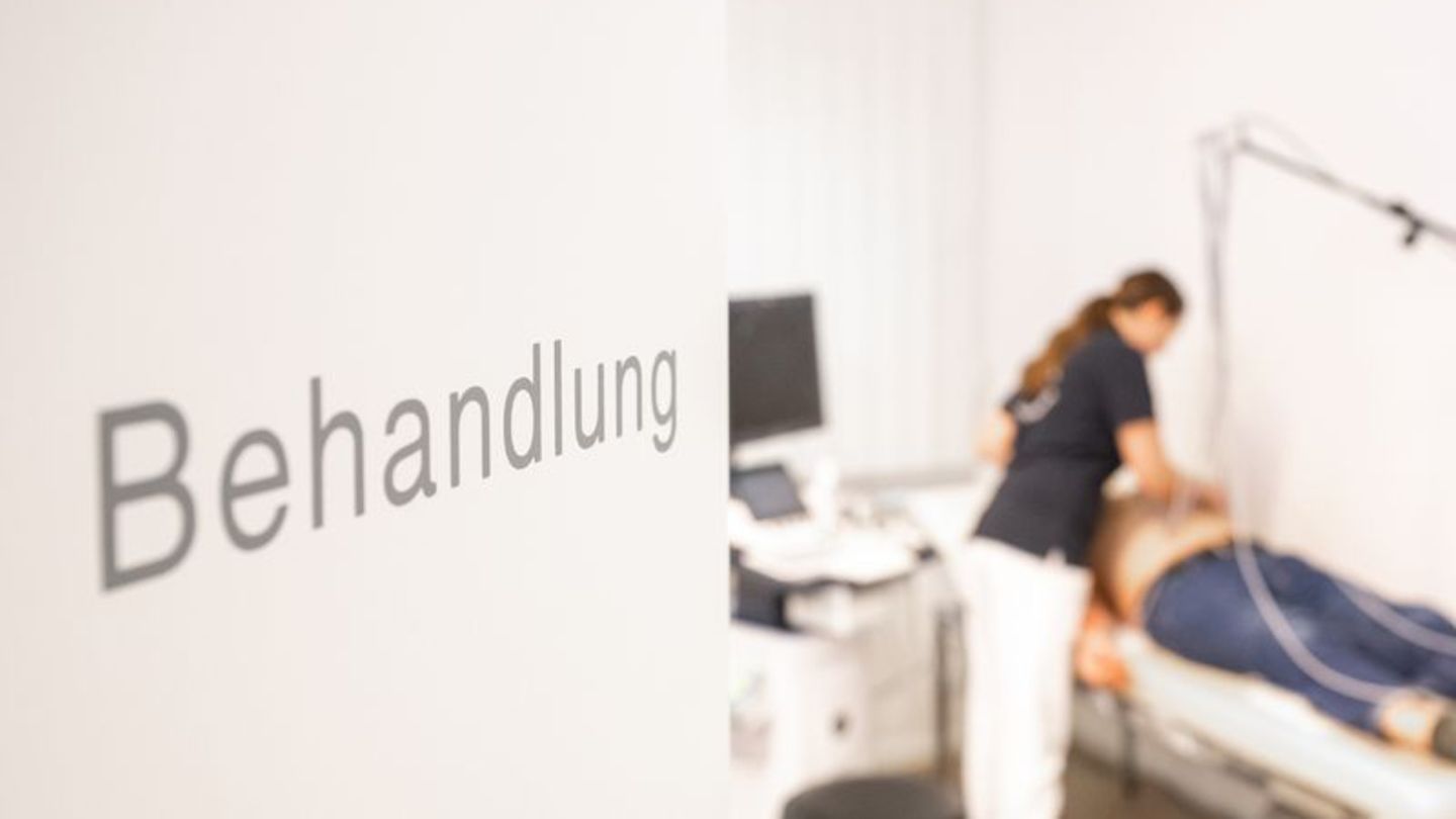 Wenn das Vertrauensverhältnis gestört ist: Patienten haben das Recht, sich bei den zuständigen Stellen zu beschweren, wenn sie F