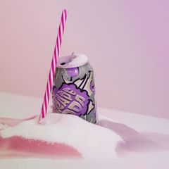 Zuckerhaltige Getränke belasten die Nieren: Fruchtzucker aus Softdrinks und Fertigprodukten kann langfristig Nierenschäden förde