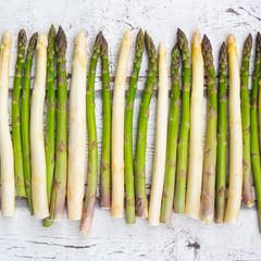 Spargel
