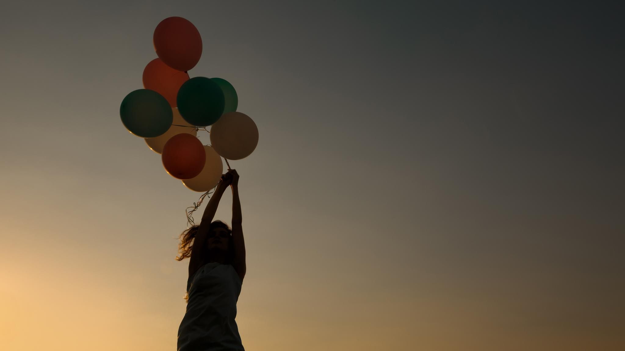 Um gute Vorsätze auch umzusetzen, braucht es einen starken Willen. Und einen Plan