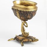 Schildkrötenpokal Breitwieser