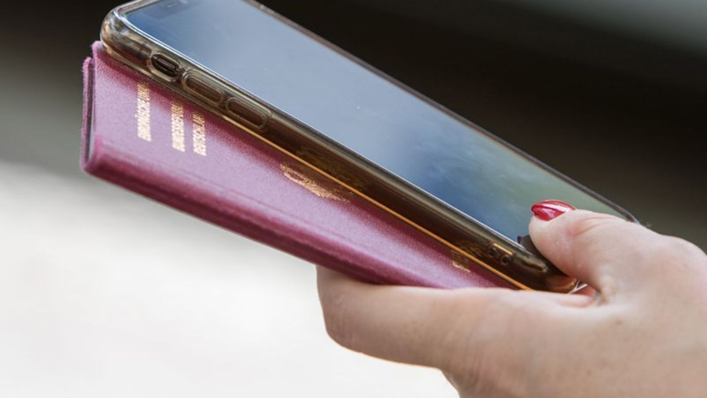 Digitale Einreiseformulare: Reisende nach Trinidad und Tobago müssen sich ab sofort online registrieren und einen QR-Code für di