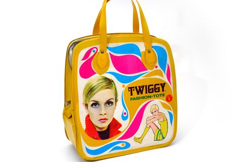 Twiggy Handtasche