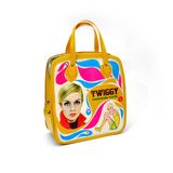 Twiggy Handtasche