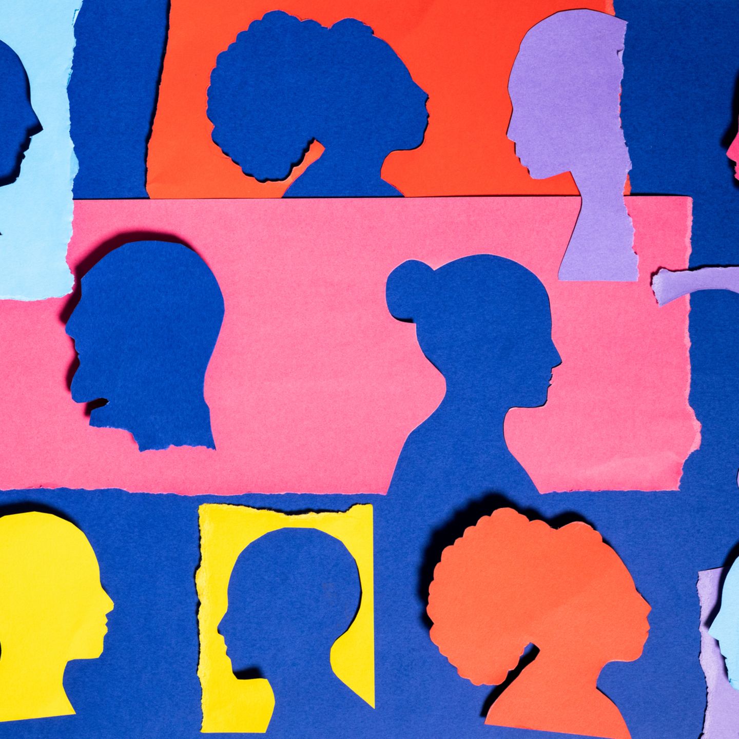 Copyright: KKGAS / Stocksy 