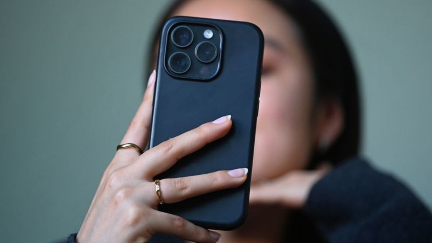 Bedroht, belästigt, bloßgestellt? Opfer haben auch jetzt schon Handhabe gegen digitale Gewalt. Bessere Gesetze sollen bald weite