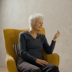 Zurückhaltung: Früher fühlte ich mich wohl beim Sex, jetzt schäme ich mich – woran liegt das?