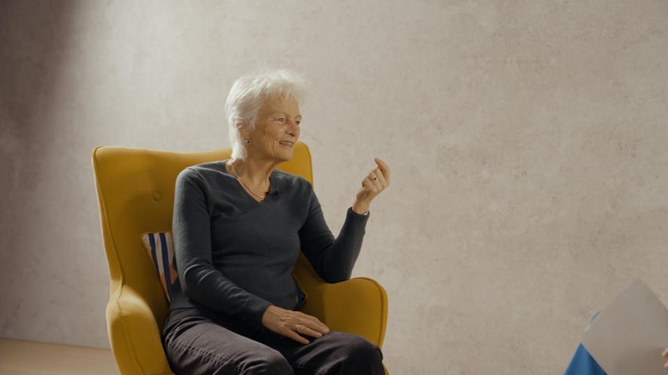 Zurückhaltung: Früher fühlte ich mich wohl beim Sex, jetzt schäme ich mich – woran liegt das?