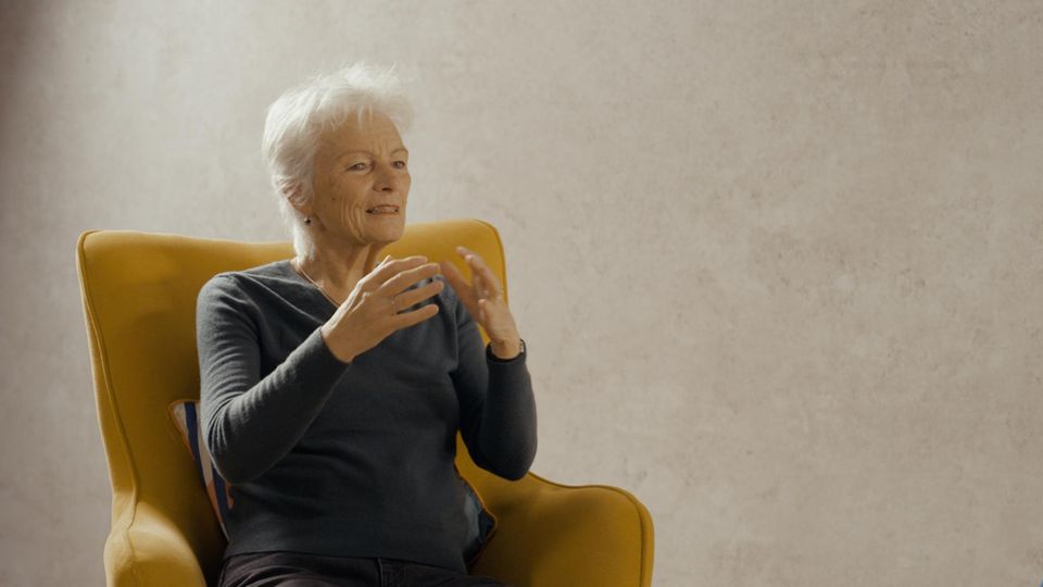 Ratgeber: Was hilft bei sexueller Unlust?