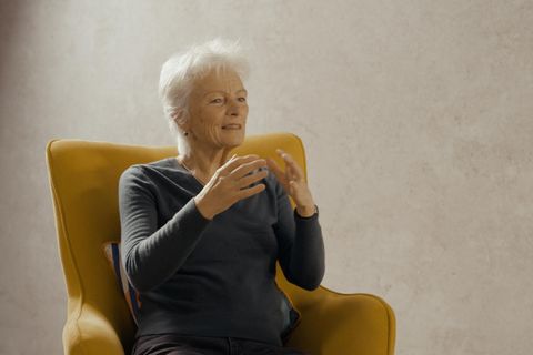 Ratgeber: Was hilft bei sexueller Unlust?