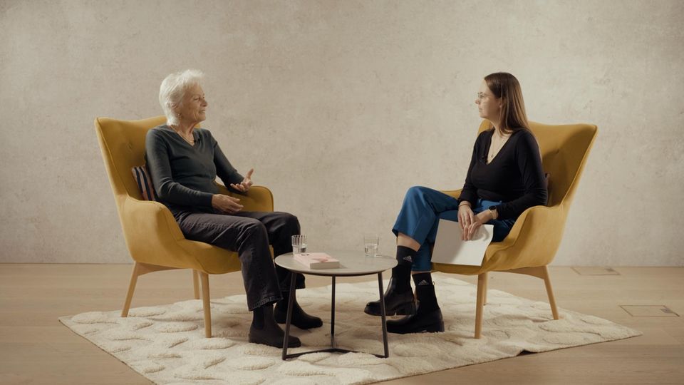 Sexualität: Was kann ich bei Erektionsproblemen tun?