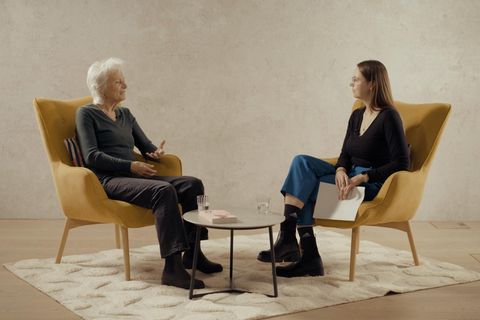 Sexualität: Was kann ich bei Erektionsproblemen tun?