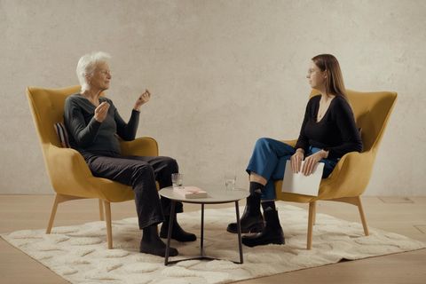 Beziehung: Wie bleibt Sex nach vielen Jahren Partnerschaft aufregend?