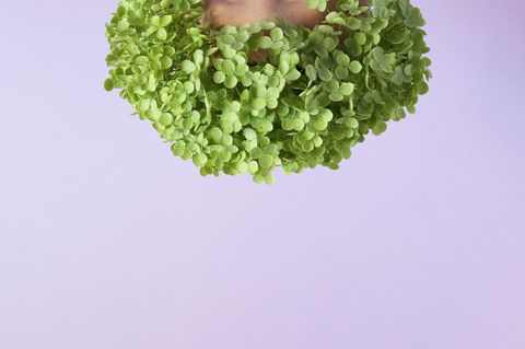 Das Konzept der Serendipität spielt eher Extrovertierten in die Karten. Doch mit etwas Vorbereitung und Übung können auch introvertiertere Menschen positive Zufälle herbeiführen