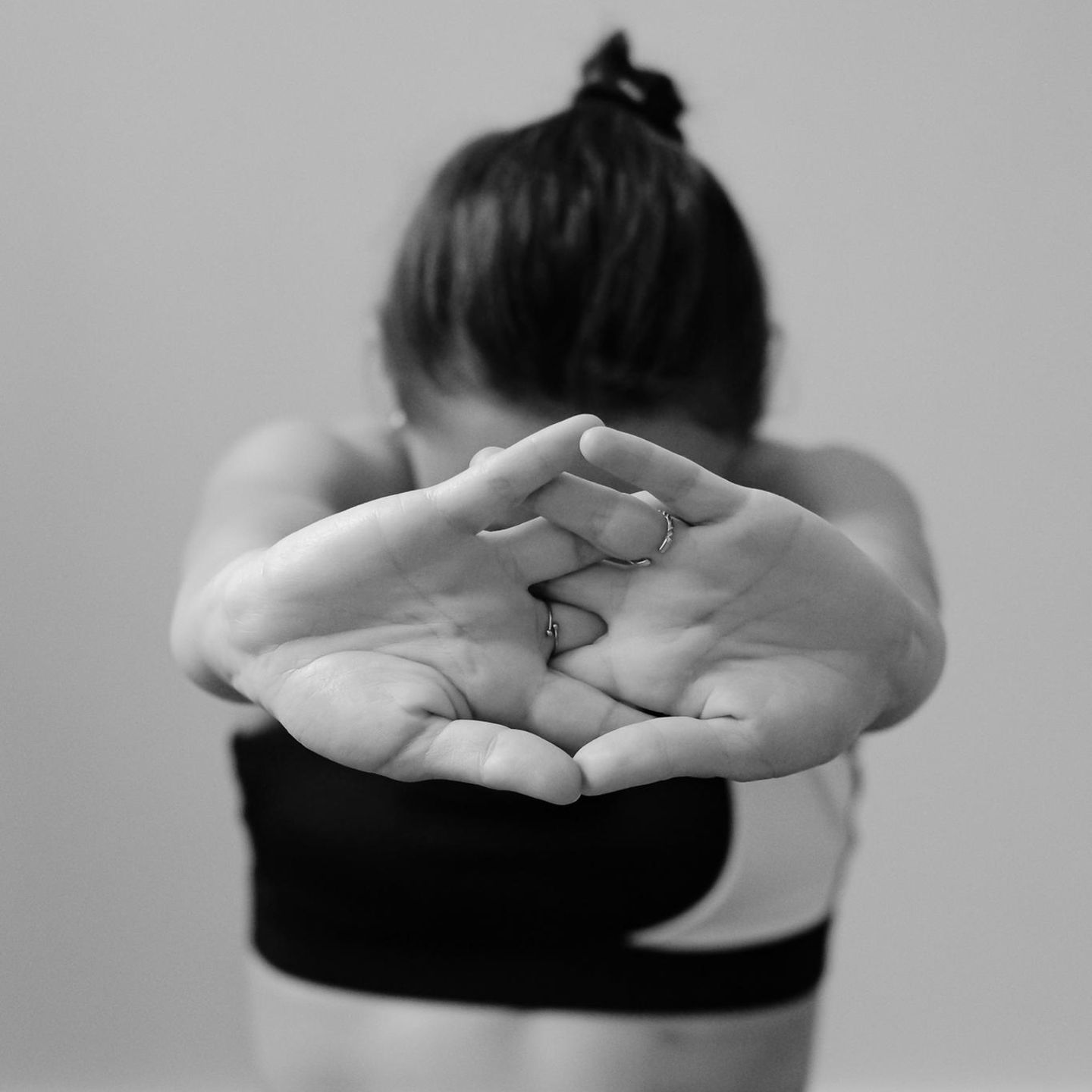 Credit: Olga Serjantu / Stocksy