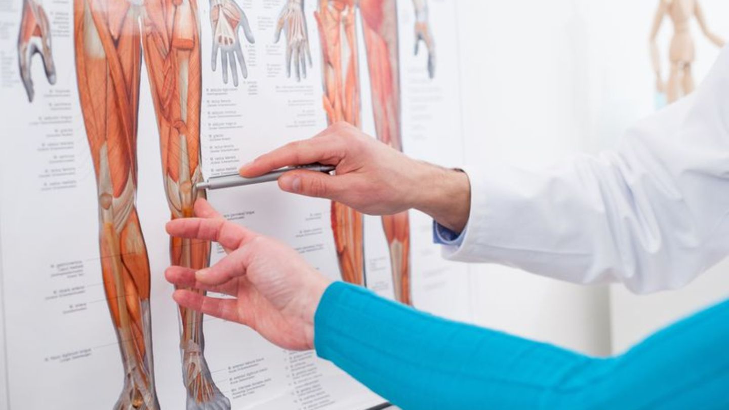 Nicht jede Operation muss unbedingt sein: Viele Eingriffe sind medizinisch nicht zwingend notwendig - eine Zweitmeinung kann hel