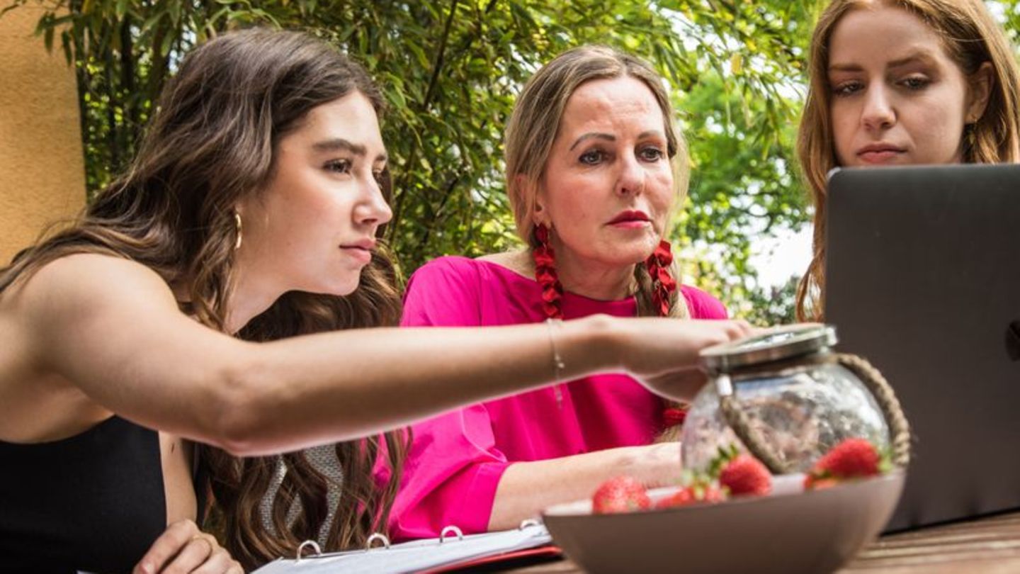 Flex-Tarife erlauben eine Absage oder Umbuchung ohne Angabe von Gründen bis zu einem gewissen Datum vor der Abreise – und: ohne