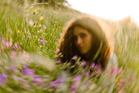 Aktiv werden, damit die Stimmung besser wird: Auch wenn das mit einer Depression nicht immer einfach ist - Bewegung an der frischen Luft kann Betroffenen helfen