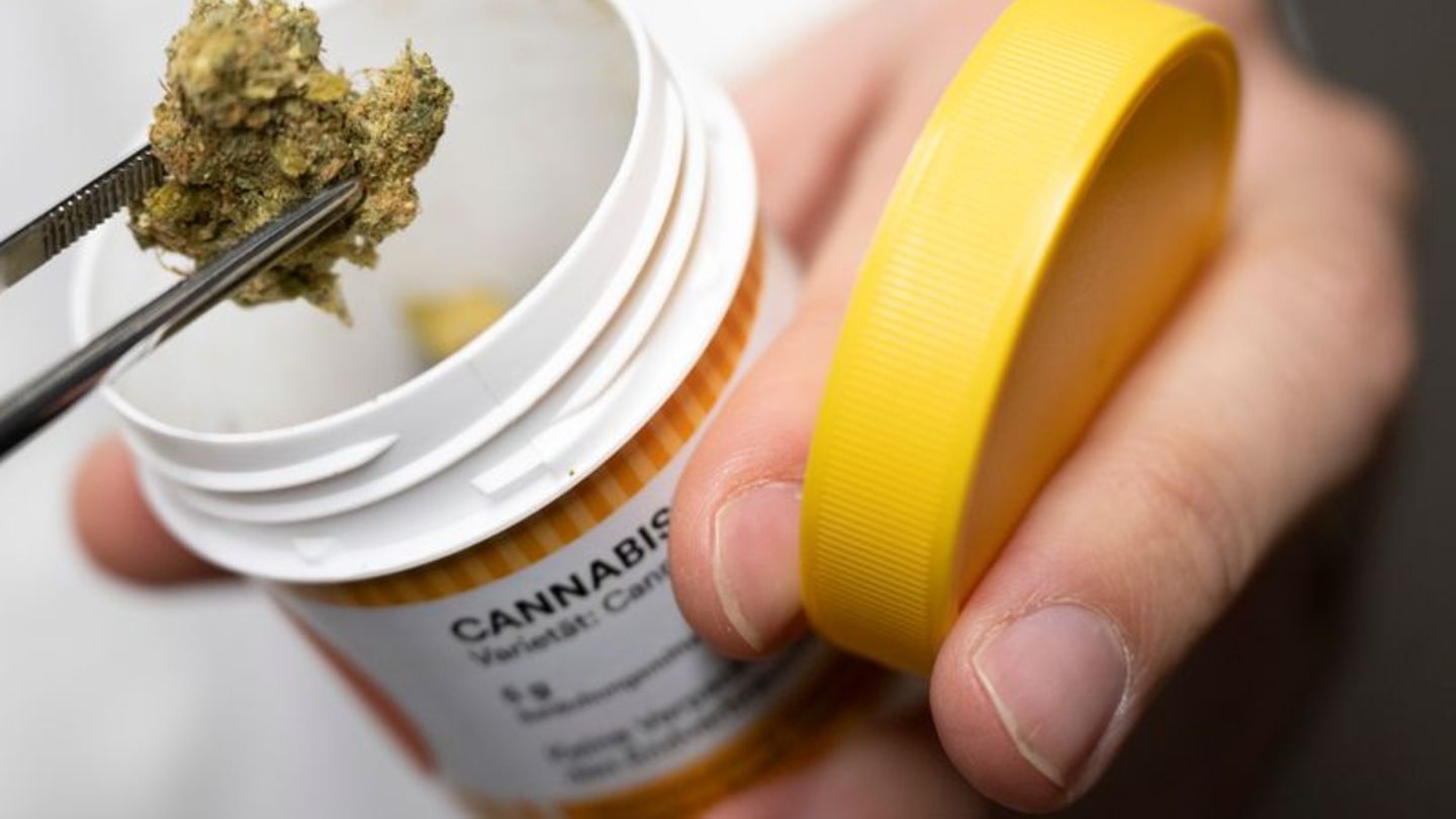 Private Krankenversicherungen sind zur Kostenübernahme verpflichtet, wenn Cannabis-Präparate eine begründete und wirksame Altern