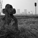 AKW Gundremmingen 1980