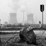 Das AKW Gundremmingen 2011