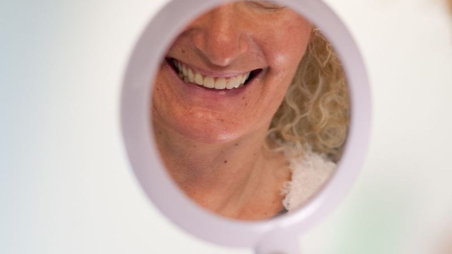 Stiftung Warentest hat 13 Bleaching-Mittel getestet. Fast die Hälfte der Produkte schneidet mit der Note "gut" ab. Foto: Klaus-D