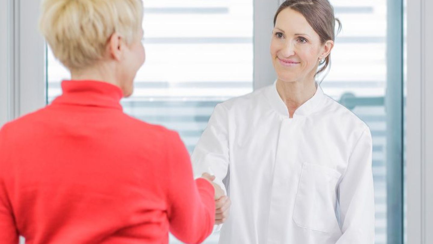 Menschen mit einer artifiziellen Störung geht es um Aufmerksamkeit - oft aus Mangel an emotionaler Sicherheit. Foto: Monique Wüs