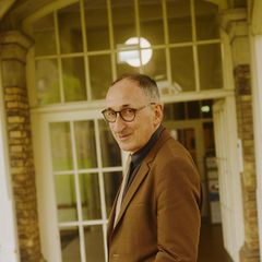 Analyse des narzisstischen Leids: Da ist ein unstillbarer Hunger des Selbst, analysiert der Psychiater Professor Thomas Fuchs