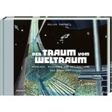 Cover "Der Traum vom Weltraum"