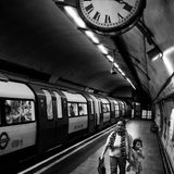 The Tube