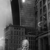 The Walkie-Talkie