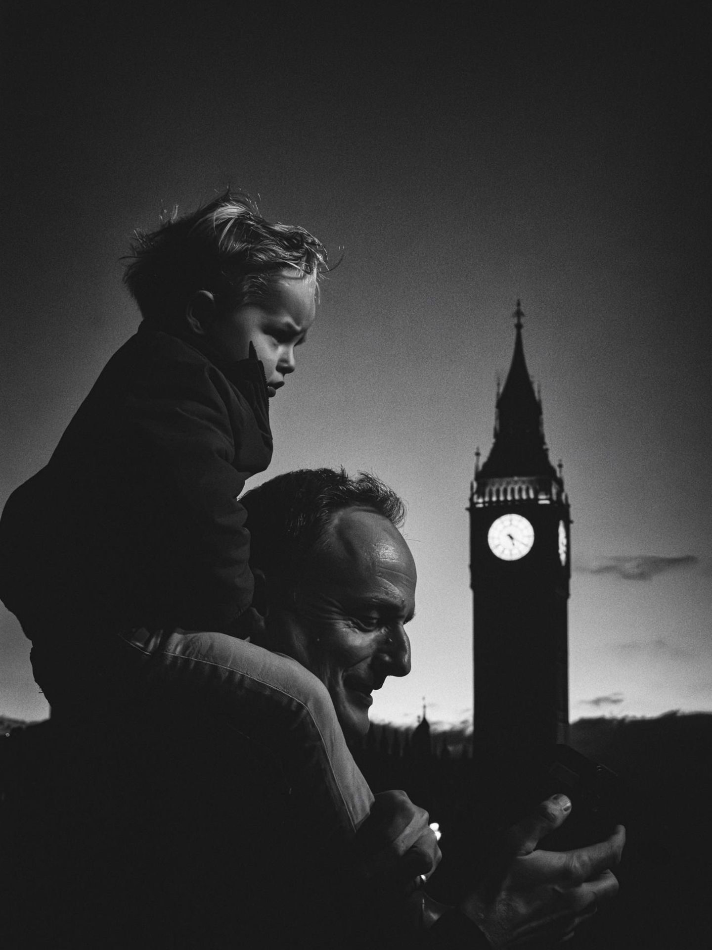 Together
