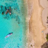 Banana Beach, Phuket