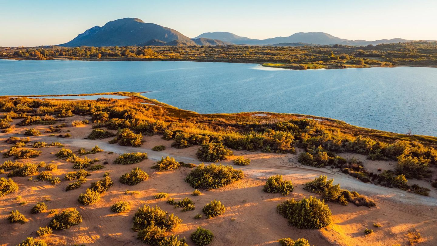Urlaubsziele-Erkennen-Sie-diese-griechischen-Inseln-auf-einen-Blick-