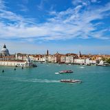 Venedig